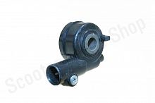 Привод спидометра TORNADO Z50R D12