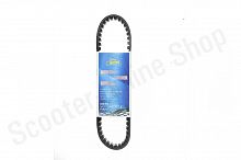 Ремень вариатора  664-18.0  Dio AF28  "Lipai" фото фотография изображение картинка