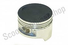 Поршень RAPTOR 200сс d-63.5 p-15