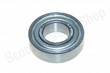 Подшипник 6002 ZZ/C3 15х32х9 NSK