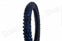 Покрышка 100/90-19 TT Kingstone P82 