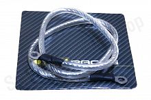 Провод массы OTOM