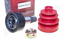 Шрус  Stels Guepard  A800GK-2220000