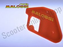 Фильтрующий элемент Malossi MBK YAMAHA BWS 1411414