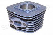 Цилиндр F80 d-47 