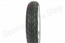 Покрышка 100/80-17 DURO HF918 MIRAGE