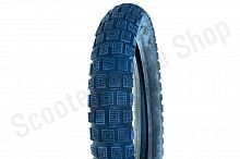 Покрышка 110/90-16 WANDA Р269