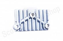 Крышка головки цилиндра  правая 139FMB 