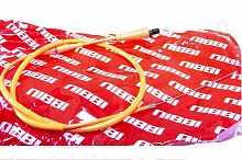 Трос газа NIBBI для двиг. 4T вод. охлаждение (NC) оранжевый