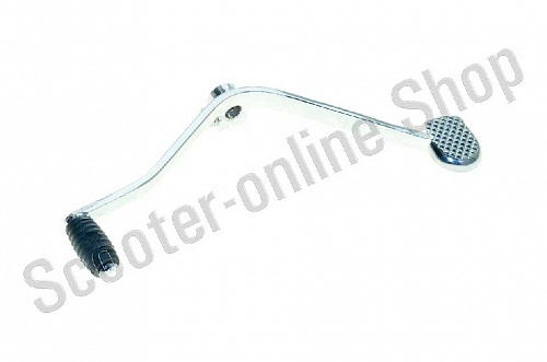 Лапка переключения передач CG150 фото фотография изображение картинка Лапка переключения передач CG150 фото фотография изображение картинка