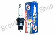 Свеча E5TC 2Т  (аналог А14В, NGK BP5HS) TORCH 