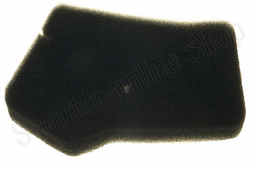 Фильтрующий элемент AF-27/28 DIO фото фотография изображение картинка Фильтрующий элемент AF-27/28 DIO фото фотография изображение картинка