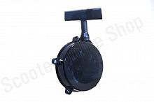 Стартер ручной в сборе  Dingo T150  ATV150