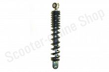 Амортизатор   GY6, DIO, LEAD   280мм REAR ABSORBER ASSY   "ST"