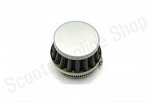 Фильтр нулевого сопротивления ATV125 Thunder  d-35