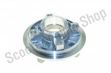 Демпфер звезды Suzuki MX50V   (+ подшипник, сальник) MANLE