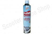 Очиститель салона Profoam 4000 пенный 780мл Kangaroo / 320492