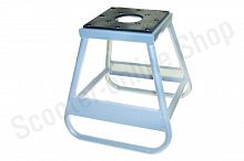 Подставка мото JC1107  440мм