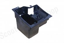 Корпус аккмуляторного отсека  Active Torro