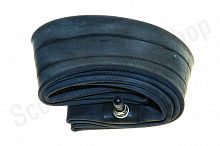 Камера 18" 2.75/3.00-18 TR-4 DELI