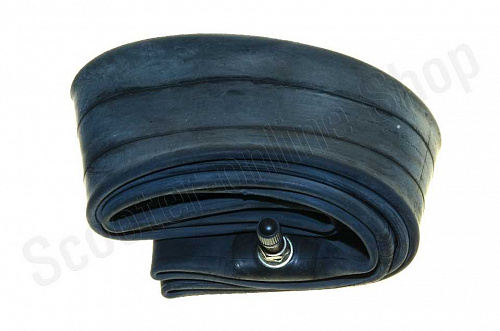 Камера 18" 2.75/3.00-18 TR-4 DELI фото фотография изображение картинка