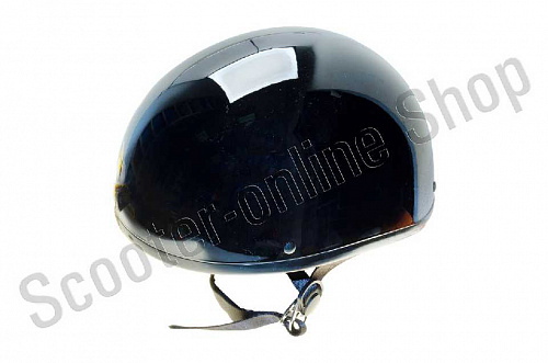 Шлем открытый Шлем-каска mod:803  "DOT" фото фотография 