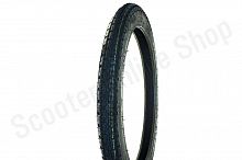 Покрышка 17" 2.50-17 6PR TT (P204) WANDA