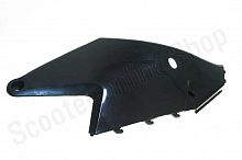 Обтекатель боковой задний правый Kayo K3