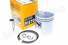 Поршень в сборе  AD50, Lets  std  41.00  "VLAND"  TW