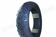 Покрышка 120/70-12  Cordial CY233 offroad  TL  