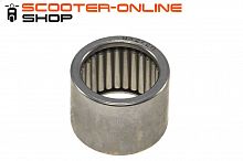 Подшипник игольчатый 20x26x20 942/20 К (HK 2020)