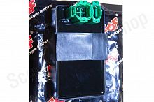 Коммутатор Dio AF35 (6конт.(4-2))