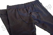 Термобелье (низ.) зимнее (Размер S) MICHIRU