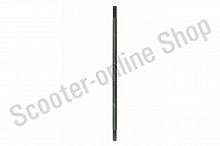 Шпилька цилиндра В (229мм) СВ200