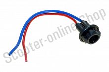 Патрон поворота   T15   "KOMATCU"   (mod:2)