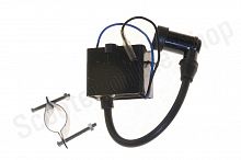 Катушка зажигания Cruizer