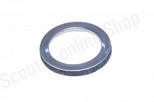 Прокладка  глушителя  139FMB  Alpha  