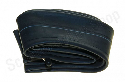Камера 19" 2.50/2.75-19 TR-4 DELI фото фотография изображение картинка