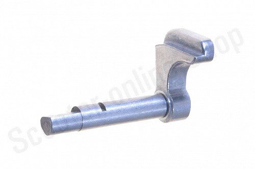 Блок редукционного клапана ZS174MN 1516A-MG23-0000 фото фотография изображение картинка Блок редукционного клапана ZS174MN 1516A-MG23-0000 фото фотография изображение картинка