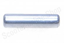 Фиксатор вала маслонасоса  4х15.8 ZS177MM (NC250)