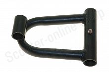 Рычаг передний верхний ATV70 BUG