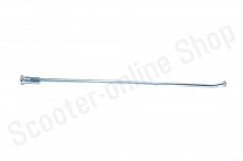 Спица колеса + ниппель спицы 21"Voron Moto (36шт. упак.) KTM/KEWS K16