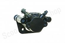 Суппорт заднний ATV150\200 Thunder / WW1132