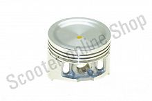 Поршень ATV  SCORPION 125М D-52.4 p-13 