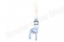 Кран топливный   Jawa  350   634   "JS"