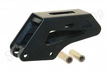 Направляющая цепи приводной (ловушка) TTR250а Voron Moto