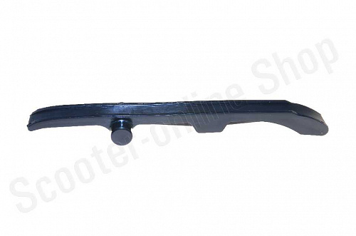 Успокоитель цепи ГРМ KAYO  NC450 (вод.охл.) CN фото фотография изображение картинка