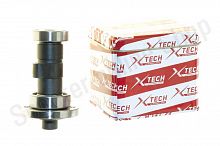 Распредвал 163FML-2 CB200-C X-TECH