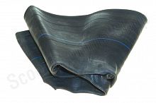 Камера ATV 8" 22х11-8