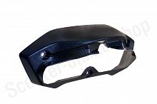 Корпус панели приборов (задняя часть) ATV200 Thunder LUX